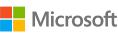 MicrosoftLogo